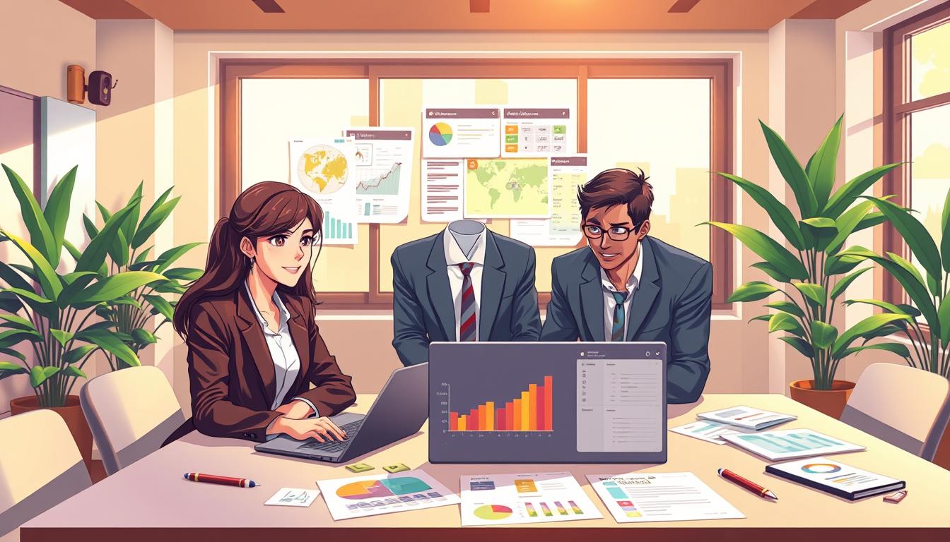 Group Trip, No Drama: How to Split Costs and Keep Friends (Barely)